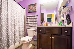 4157 228th Ave NW, Saint Francis, MN 55070 - Photo 10