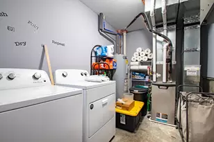 4157 228th Ave NW, Saint Francis, MN 55070 - Photo 18