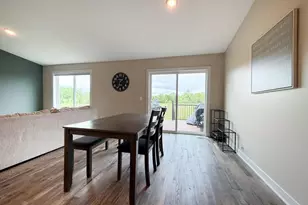 4157 228th Ave NW, Saint Francis, MN 55070 - Photo 4
