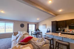 4157 228th Ave NW, Saint Francis, MN 55070 - Photo 4