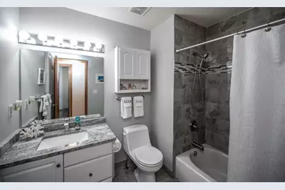 197 Hickory Street W, Farmington, MN 55024 - Photo 24