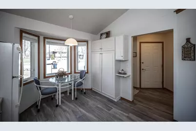 197 Hickory Street W, Farmington, MN 55024 - Photo 12