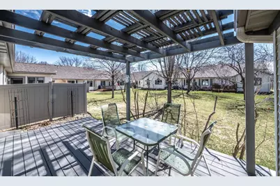 197 Hickory Street W, Farmington, MN 55024 - Photo 6