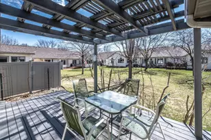 197 Hickory Street W, Farmington, MN 55024 - Photo 6