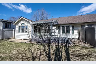 197 Hickory Street W, Farmington, MN 55024 - Photo 4