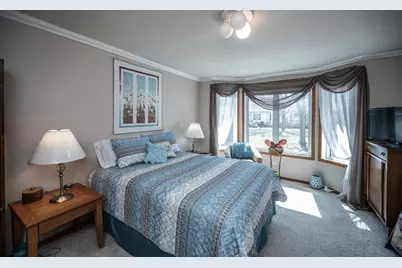 197 Hickory Street W, Farmington, MN 55024 - Photo 20