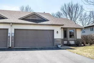 197 Hickory Street W, Farmington, MN 55024 - Photo 30