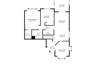 197 Hickory Street W, Farmington, MN 55024 - Photo 32