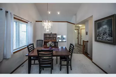 197 Hickory Street W, Farmington, MN 55024 - Photo 14