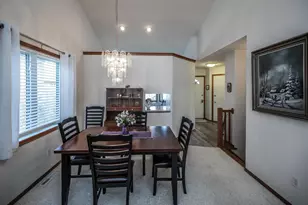 197 Hickory Street W, Farmington, MN 55024 - Photo 14