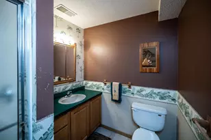 197 Hickory Street W, Farmington, MN 55024 - Photo 28