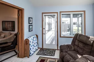 197 Hickory Street W, Farmington, MN 55024 - Photo 18