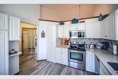 197 Hickory Street W, Farmington, MN 55024 - Photo 10