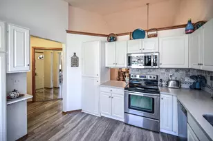 197 Hickory Street W, Farmington, MN 55024 - Photo 10