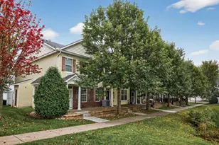 7580 Lower 11th St N, Oakdale, MN 55128 - Photo 1