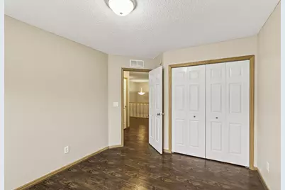 7580 Lower 11th Street N, Oakdale, MN 55128 - Photo 16