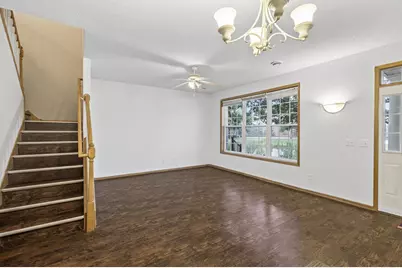 7580 Lower 11th Street N, Oakdale, MN 55128 - Photo 6