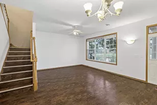 7580 Lower 11th St N, Oakdale, MN 55128 - Photo 6