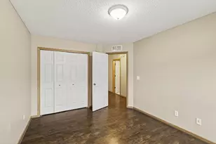 7580 Lower 11th St N, Oakdale, MN 55128 - Photo 20