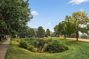 7580 Lower 11th St N, Oakdale, MN 55128 - Photo 28