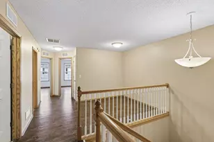 7580 Lower 11th St N, Oakdale, MN 55128 - Photo 14