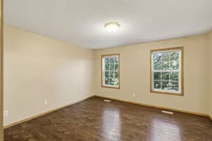 7580 Lower 11th St N, Oakdale, MN 55128 - Photo 22