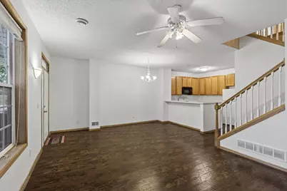 7580 Lower 11th Street N, Oakdale, MN 55128 - Photo 8