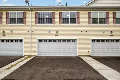 7580 Lower 11th Street N, Oakdale, MN 55128 - Photo 30