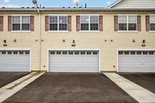 7580 Lower 11th St N, Oakdale, MN 55128 - Photo 30