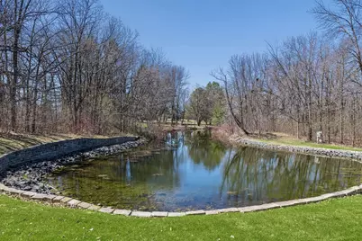 6985 Oak Ridge Road, Hamel, MN 55340 - Photo 84