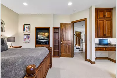 6985 Oak Ridge Road, Hamel, MN 55340 - Photo 74