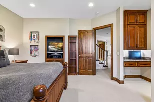6985 Oak Ridge Rd, Hamel, MN 55340 - Photo 74