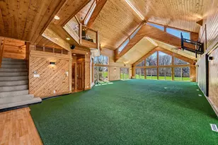 6985 Oak Ridge Rd, Hamel, MN 55340 - Photo 36
