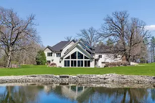 6985 Oak Ridge Rd, Hamel, MN 55340 - Photo 78