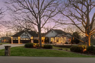 6985 Oak Ridge Road, Hamel, MN 55340 - Photo 10