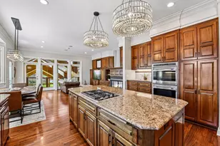 6985 Oak Ridge Rd, Hamel, MN 55340 - Photo 26