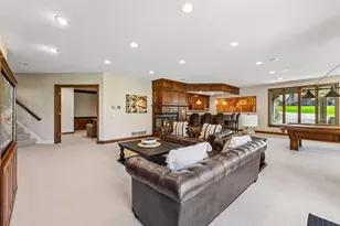 6985 Oak Ridge Rd, Hamel, MN 55340 - Photo 66