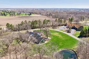 6985 Oak Ridge Rd, Hamel, MN 55340 - Photo 94