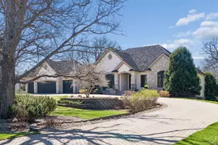 6985 Oak Ridge Rd, Hamel, MN 55340 - Photo 90