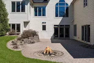 6985 Oak Ridge Rd, Hamel, MN 55340 - Photo 80