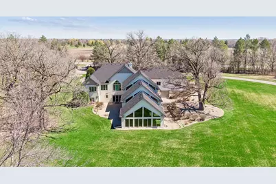 6985 Oak Ridge Road, Hamel, MN 55340 - Photo 92