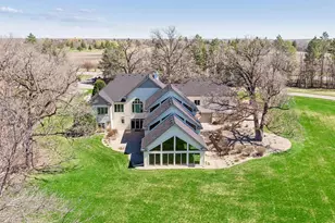 6985 Oak Ridge Rd, Hamel, MN 55340 - Photo 92