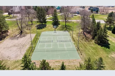 6985 Oak Ridge Road, Hamel, MN 55340 - Photo 88