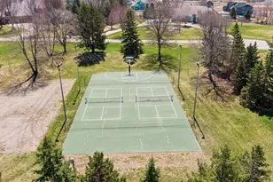 6985 Oak Ridge Rd, Hamel, MN 55340 - Photo 88