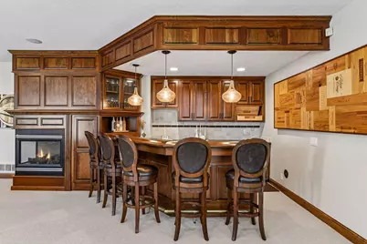 6985 Oak Ridge Road, Hamel, MN 55340 - Photo 70