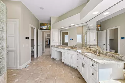 6985 Oak Ridge Road, Hamel, MN 55340 - Photo 58