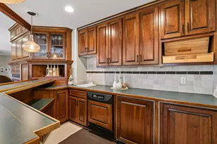 6985 Oak Ridge Rd, Hamel, MN 55340 - Photo 66