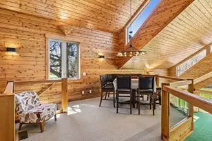 6985 Oak Ridge Rd, Hamel, MN 55340 - Photo 44
