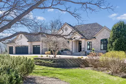 6985 Oak Ridge Road, Hamel, MN 55340 - Photo 1