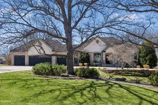 6985 Oak Ridge Rd, Hamel, MN 55340 - Photo 12